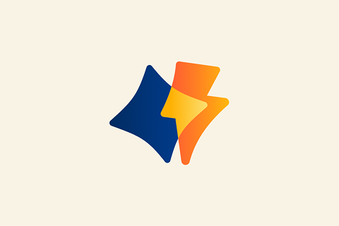 Intro a Power BI (PBIKIMX)